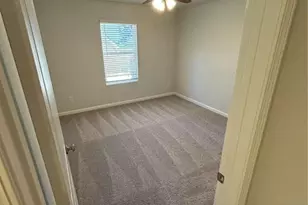 11 Meadowview Circle, Cartersville, GA 30121 - Photo 15