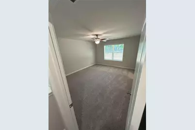 11 Meadowview Circle, Cartersville, GA 30121 - Photo 15