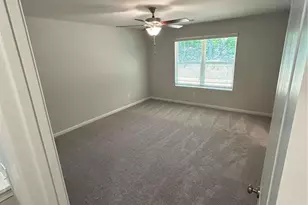 11 Meadowview Circle, Cartersville, GA 30121 - Photo 15