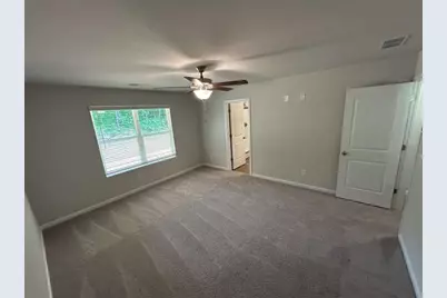 11 Meadowview Circle, Cartersville, GA 30121 - Photo 15