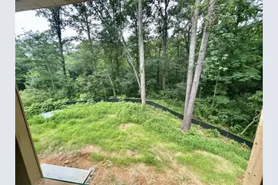11 Meadowview Circle, Cartersville, GA 30121 - Photo 3