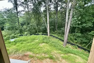 11 Meadowview Circle, Cartersville, GA 30121 - Photo 3