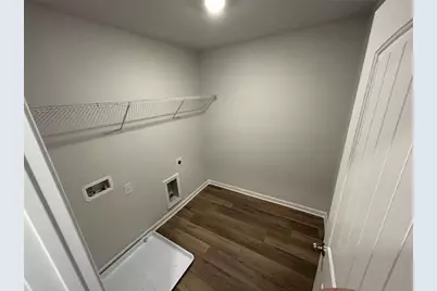 11 Meadowview Circle, Cartersville, GA 30121 - Photo 21