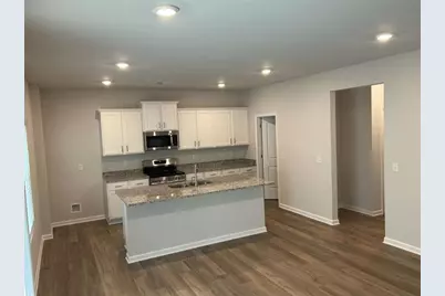 11 Meadowview Circle, Cartersville, GA 30121 - Photo 3