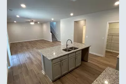11 Meadowview Circle, Cartersville, GA 30121 - Photo 5