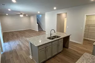 11 Meadowview Circle, Cartersville, GA 30121 - Photo 5
