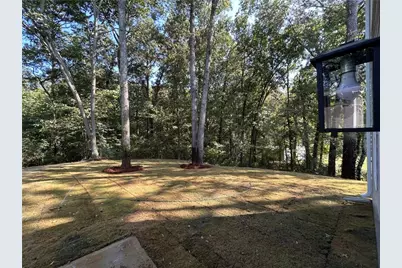11 Meadowview Circle, Cartersville, GA 30121 - Photo 11