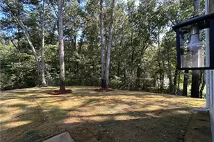 11 Meadowview Circle, Cartersville, GA 30121 - Photo 11