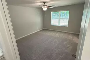11 Meadowview Circle, Cartersville, GA 30121 - Photo 17
