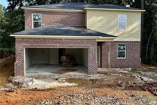 11 Meadowview Circle, Cartersville, GA 30121 - Photo 1