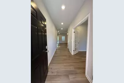 11 Meadowview Circle, Cartersville, GA 30121 - Photo 9