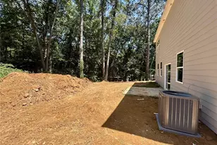 11 Meadowview Circle, Cartersville, GA 30121 - Photo 5