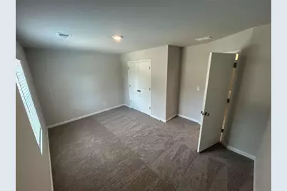 11 Meadowview Circle, Cartersville, GA 30121 - Photo 25
