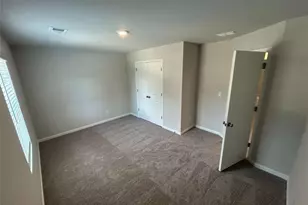 11 Meadowview Circle, Cartersville, GA 30121 - Photo 25