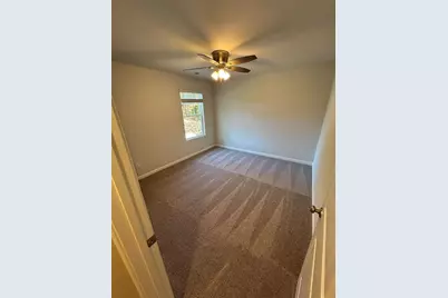 11 Meadowview Circle, Cartersville, GA 30121 - Photo 11