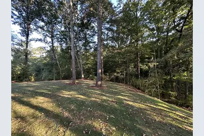 11 Meadowview Circle, Cartersville, GA 30121 - Photo 7