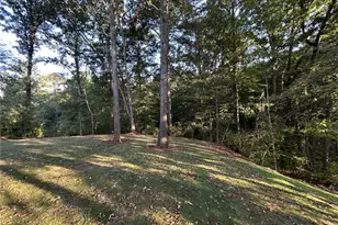 11 Meadowview Circle, Cartersville, GA 30121 - Photo 7
