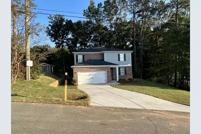 11 Meadowview Circle, Cartersville, GA 30121 - Photo 1