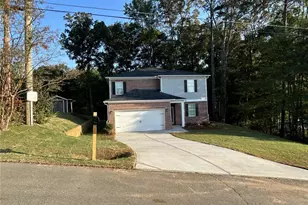11 Meadowview Circle, Cartersville, GA 30121 - Photo 1