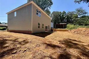 11 Meadowview Circle, Cartersville, GA 30121 - Photo 3
