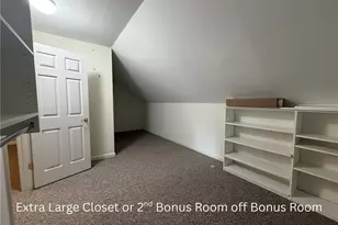 1510 Liberty Ln, Roswell, GA 30075 - Photo 19