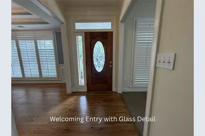 1510 Liberty Lane, Roswell, GA 30075 - Photo 7