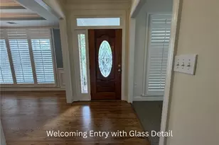 1510 Liberty Ln, Roswell, GA 30075 - Photo 7