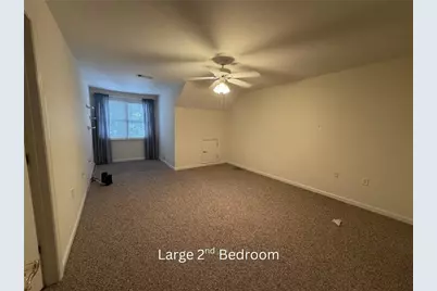 1510 Liberty Lane, Roswell, GA 30075 - Photo 13