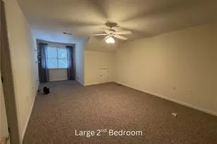 1510 Liberty Ln, Roswell, GA 30075 - Photo 13