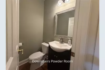 1510 Liberty Lane, Roswell, GA 30075 - Photo 5