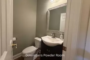 1510 Liberty Ln, Roswell, GA 30075 - Photo 5