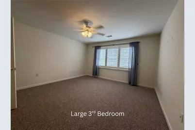 1510 Liberty Lane, Roswell, GA 30075 - Photo 15
