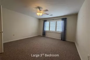 1510 Liberty Ln, Roswell, GA 30075 - Photo 15