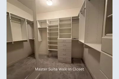 1510 Liberty Lane, Roswell, GA 30075 - Photo 11