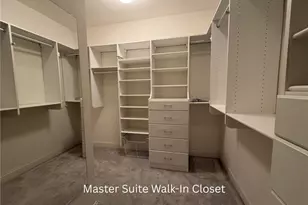 1510 Liberty Ln, Roswell, GA 30075 - Photo 11