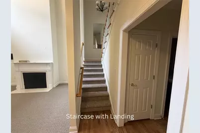 1510 Liberty Lane, Roswell, GA 30075 - Photo 9