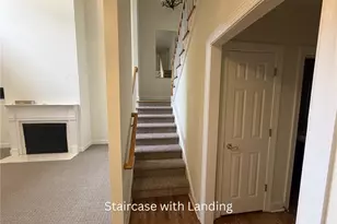 1510 Liberty Ln, Roswell, GA 30075 - Photo 9