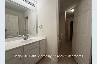 1510 Liberty Lane, Roswell, GA 30075 - Photo 17