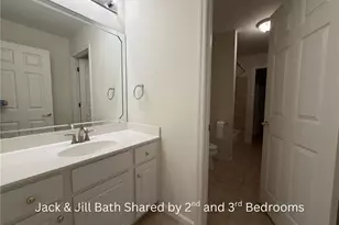 1510 Liberty Ln, Roswell, GA 30075 - Photo 17