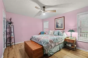 [Address not provided], Acworth, GA 30102 - Photo 13