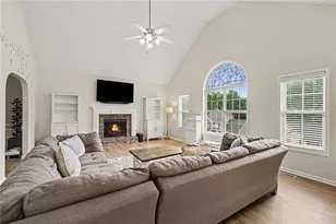 [Address not provided], Acworth, GA 30102 - Photo 5