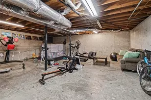 [Address not provided], Acworth, GA 30102 - Photo 19