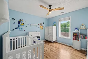 [Address not provided], Acworth, GA 30102 - Photo 15