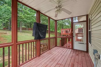 250 Sable Trace Drive, Acworth, GA 30102 - Photo 21