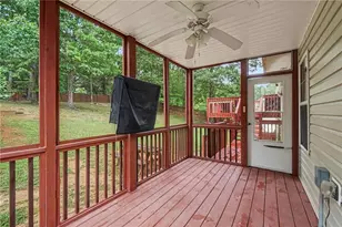 [Address not provided], Acworth, GA 30102 - Photo 21