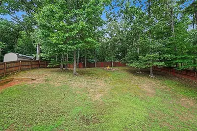 250 Sable Trace Drive, Acworth, GA 30102 - Photo 25