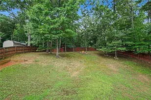 [Address not provided], Acworth, GA 30102 - Photo 25