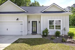 9 Arbor Ct, Rome, GA 30165 - Photo 1
