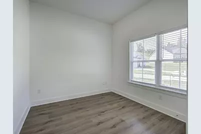 9 Arbor Court, Rome, GA 30165 - Photo 23