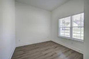 9 Arbor Ct, Rome, GA 30165 - Photo 23